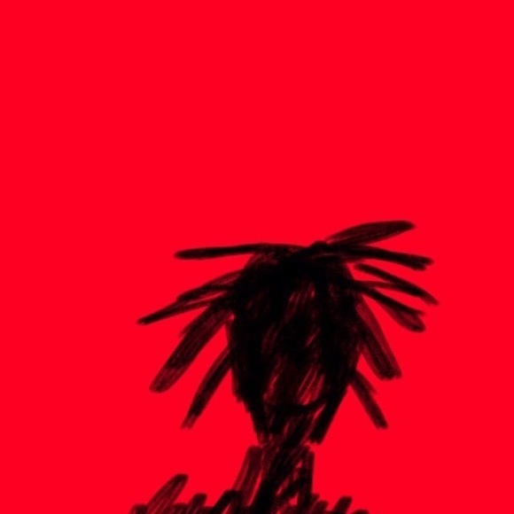 Meet your Posher, David - Picture 1 of 1